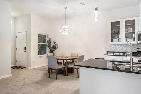 Dining - 1818 Golden Lake Loop, Saint Augustine, FL 32084 photo 4 of 4