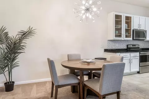 Dining - 1818 Golden Lake Loop, Saint Augustine, FL 32084 photo 2 of 4