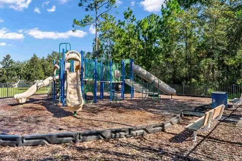 View/Area - 1818 Golden Lake Loop, Saint Augustine, FL 32084 photo 2 of 4