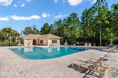 Exterior - 1818 Golden Lake Loop, Saint Augustine, FL 32084 photo 2 of 6