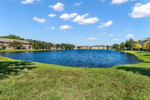 View/Area - 1818 Golden Lake Loop, Saint Augustine, FL 32084 photo 4 of 4