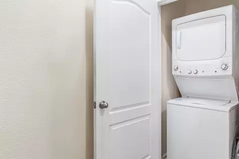 Other - 1818 Golden Lake Loop, Saint Augustine, FL 32084 photo 3 of 5