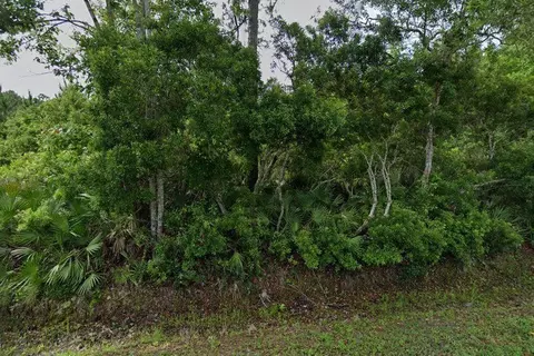 0 Carter South Rd, Saint Augustine, FL 32084