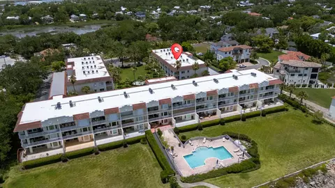 155 Marine St UNIT 202, Saint Augustine, FL 32084 photo 27