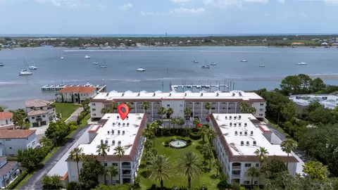 Other - 155 Marine St UNIT 202, Saint Augustine, FL 32084 photo 4 of 7