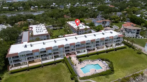 View/Area - 155 Marine St UNIT 202, Saint Augustine, FL 32084 photo 1 of 2