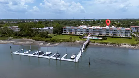 155 Marine St UNIT 202, Saint Augustine, FL 32084 photo 29