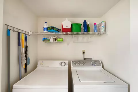 Other - 155 Marine St UNIT 202, Saint Augustine, FL 32084 photo 3 of 7