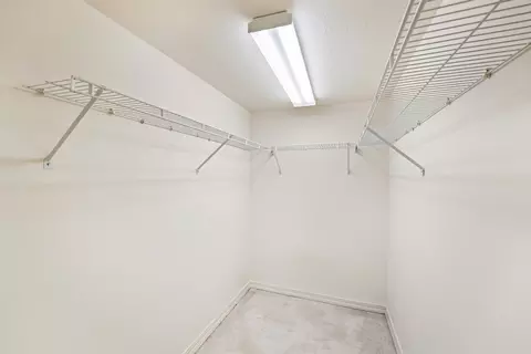 Other - 155 Marine St UNIT 202, Saint Augustine, FL 32084 photo 2 of 7