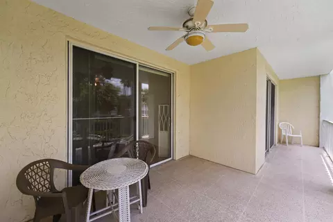 Exterior - 155 Marine St UNIT 202, Saint Augustine, FL 32084 photo 3 of 4
