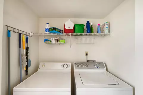 155 Marine St UNIT 202, Saint Augustine, FL 32084 photo 21