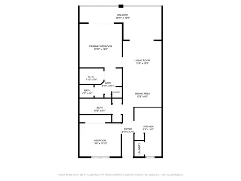 155 Marine St UNIT 202, Saint Augustine, FL 32084 photo 32