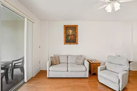 Living - 155 Marine St UNIT 202, Saint Augustine, FL 32084 photo 2 of 3