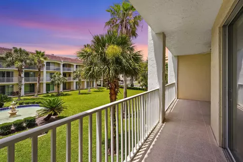 155 Marine St UNIT 202, Saint Augustine, FL 32084 photo 24