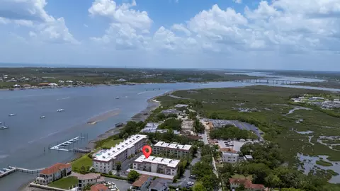 Other - 155 Marine St UNIT 202, Saint Augustine, FL 32084 photo 5 of 7