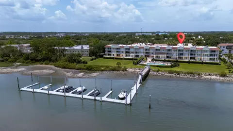 Other - 155 Marine St UNIT 202, Saint Augustine, FL 32084 photo 6 of 7