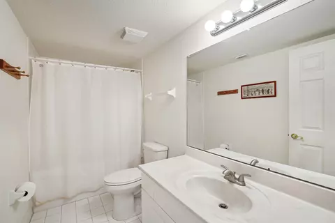 155 Marine St UNIT 202, Saint Augustine, FL 32084 photo 20