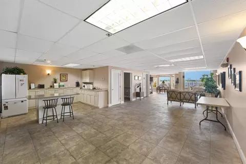 Other - 155 Marine St UNIT 202, Saint Augustine, FL 32084 photo 7 of 7