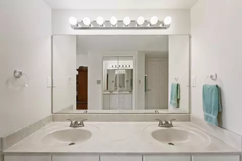 155 Marine St UNIT 202, Saint Augustine, FL 32084 photo 15