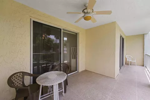 155 Marine St UNIT 202, Saint Augustine, FL 32084 photo 23