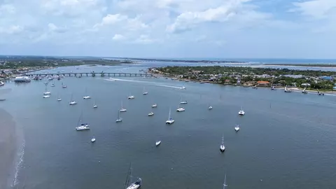 155 Marine St UNIT 202, Saint Augustine, FL 32084 photo 30