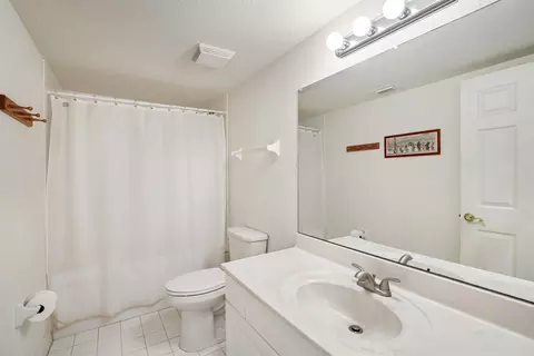 Bath - 155 Marine St UNIT 202, Saint Augustine, FL 32084 photo 4 of 4