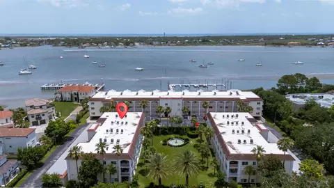 155 Marine St UNIT 202, Saint Augustine, FL 32084 photo 26