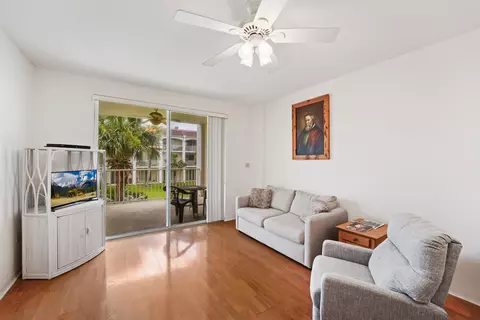 155 Marine St UNIT 202, Saint Augustine, FL 32084 photo 7