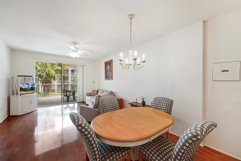155 Marine St UNIT 202, Saint Augustine, FL 32084 photo 6
