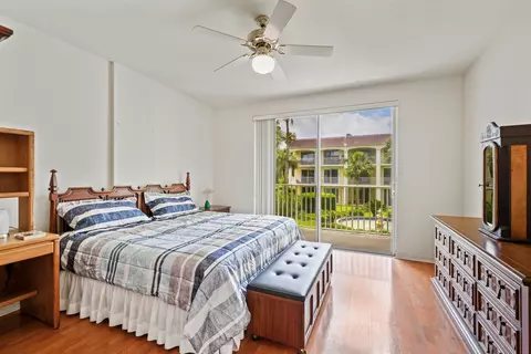 155 Marine St UNIT 202, Saint Augustine, FL 32084 photo 12