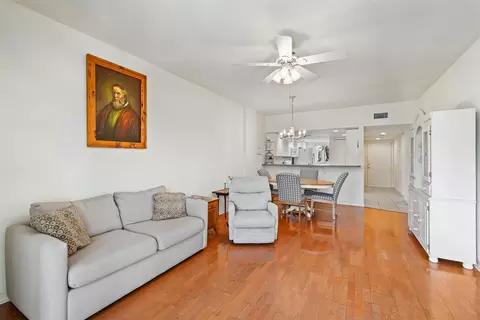 Living - 155 Marine St UNIT 202, Saint Augustine, FL 32084 photo 1 of 3
