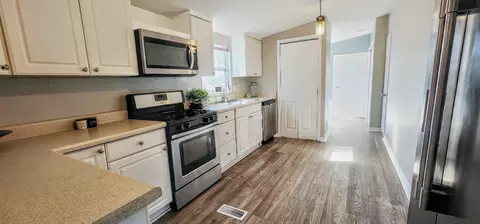 150 Ronald Rd, Saint Augustine, FL 32095 photo 3