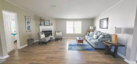 150 Ronald Rd, Saint Augustine, FL 32095 photo 8