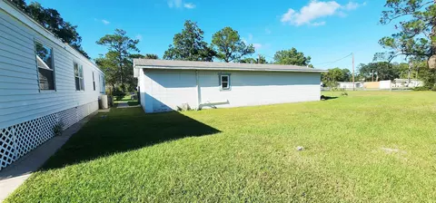 150 Ronald Rd, Saint Augustine, FL 32095 photo 22
