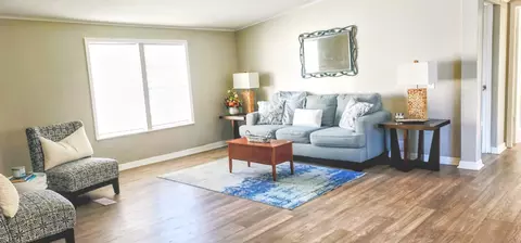 150 Ronald Rd, Saint Augustine, FL 32095 photo 9