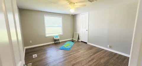 150 Ronald Rd, Saint Augustine, FL 32095 photo 15