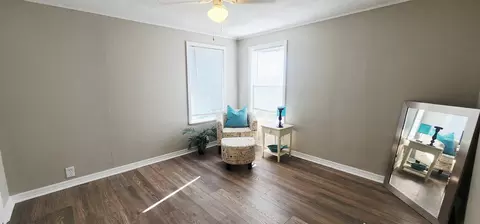 150 Ronald Rd, Saint Augustine, FL 32095 photo 16