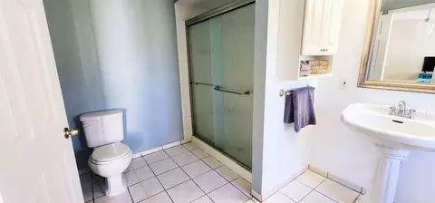 150 Ronald Rd, Saint Augustine, FL 32095 photo 14