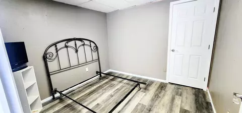150 Ronald Rd, Saint Augustine, FL 32095 photo 19