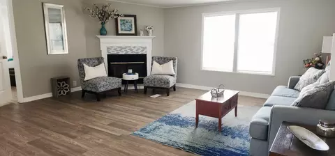 150 Ronald Rd, Saint Augustine, FL 32095 photo 11