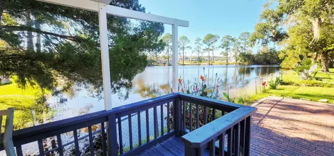 150 Ronald Rd, Saint Augustine, FL 32095 photo 26