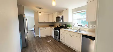 150 Ronald Rd, Saint Augustine, FL 32095 photo 4