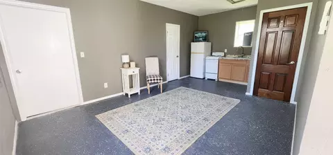 150 Ronald Rd, Saint Augustine, FL 32095 photo 20