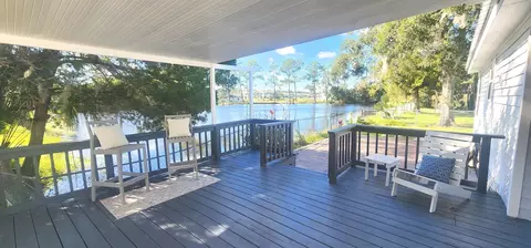 150 Ronald Rd, Saint Augustine, FL 32095 photo 1