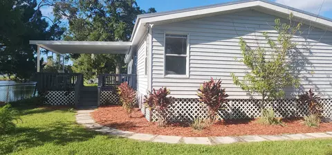 150 Ronald Rd, Saint Augustine, FL 32095 photo 2