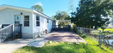 150 Ronald Rd, Saint Augustine, FL 32095 photo 25