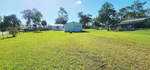 150 Ronald Rd, Saint Augustine, FL 32095 photo 24