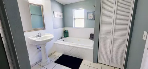 150 Ronald Rd, Saint Augustine, FL 32095 photo 13