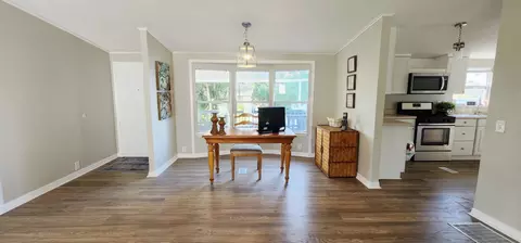 150 Ronald Rd, Saint Augustine, FL 32095 photo 7