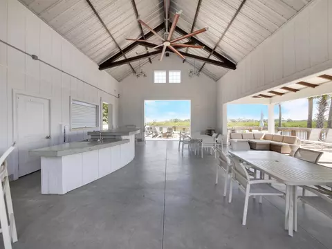 336 Five Island Dr, Saint Augustine, FL 32080 photo 39